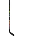 Bastone da hockey in materiale composito Warrior Alpha LX2 PRO Junior