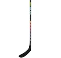 Bastone da hockey in materiale composito Warrior Alpha LX2 PRO Junior