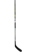 Bastone da hockey in materiale composito Warrior Alpha LX2 PRO Senior