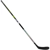 Bastone da hockey in materiale composito Warrior Alpha LX2 PRO Senior