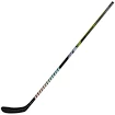 Bastone da hockey in materiale composito Warrior Alpha LX2 PRO Senior