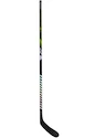 Bastone da hockey in materiale composito Warrior Alpha LX2 PRO Senior