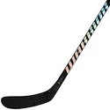 Bastone da hockey in materiale composito Warrior Alpha LX2 PRO Senior