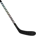 Bastone da hockey in materiale composito Warrior Alpha LX2 PRO Senior