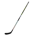 Bastone da hockey in materiale composito Warrior Alpha LX2 PRO Senior