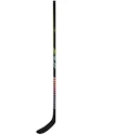 Bastone da hockey in materiale composito Warrior Alpha LX2 PRO Youth