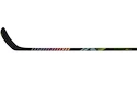 Bastone da hockey in materiale composito Warrior Alpha LX2 PRO Youth