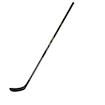 Bastone da hockey in materiale composito Warrior Alpha LX2  Senior