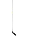 Bastone da hockey in materiale composito Warrior Alpha LX2  Senior