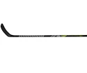 Bastone da hockey in materiale composito Warrior Alpha LX2  Senior