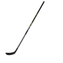 Bastone da hockey in materiale composito Warrior Alpha LX2  Senior