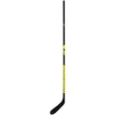 Bastone da hockey in materiale composito Warrior Alpha LX2 STRIKE Intermediate