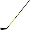 Bastone da hockey in materiale composito Warrior Alpha LX2 STRIKE Intermediate