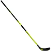 Bastone da hockey in materiale composito Warrior Alpha LX2 STRIKE Intermediate