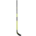 Bastone da hockey in materiale composito Warrior Alpha LX2 STRIKE Intermediate