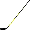 Bastone da hockey in materiale composito Warrior Alpha LX2 STRIKE Intermediate