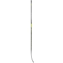 Bastone da hockey in materiale composito Warrior Alpha LX2 STRIKE Intermediate