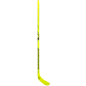 Bastone da hockey in materiale composito Warrior Alpha LX2 STRIKE Junior