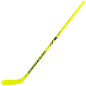 Bastone da hockey in materiale composito Warrior Alpha LX2 STRIKE Junior