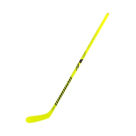 Bastone da hockey in materiale composito Warrior Alpha LX2 STRIKE Junior