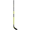 Bastone da hockey in materiale composito Warrior Alpha LX2 STRIKE Senior