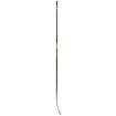 Bastone da hockey in materiale composito Warrior Alpha LX2 STRIKE Senior