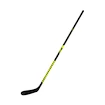 Bastone da hockey in materiale composito Warrior Alpha LX2 STRIKE Senior