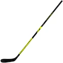 Bastone da hockey in materiale composito Warrior Alpha LX2 STRIKE Senior