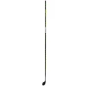 Bastone da hockey in materiale composito Warrior Alpha LX2 STRIKE Senior