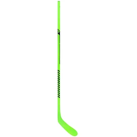 Bastone da hockey in materiale composito Warrior Alpha LX3 Comp Junior