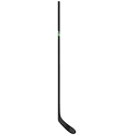 Bastone da hockey in materiale composito Warrior Alpha LX3 Comp Senior