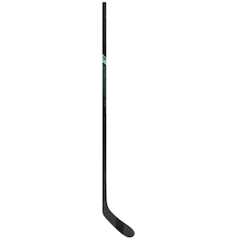 Bastone da hockey in materiale composito Warrior Alpha LX3 Comp Senior