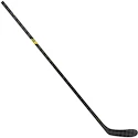 Bastone da hockey in materiale composito Warrior Alpha LX3 Pro Senior