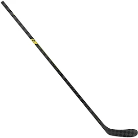 Bastone da hockey in materiale composito Warrior Alpha LX3 Pro Youth