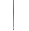 Bastone da hockey in materiale composito Warrior Alpha  Tyke