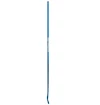 Bastone da hockey in materiale composito Warrior Alpha  Tyke