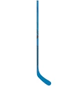 Bastone da hockey in materiale composito Warrior Alpha  Tyke