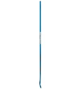 Bastone da hockey in materiale composito Warrior Alpha  Tyke