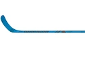 Bastone da hockey in materiale composito Warrior Alpha  Tyke