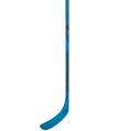 Bastone da hockey in materiale composito Warrior Alpha  Tyke