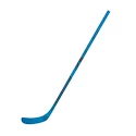 Bastone da hockey in materiale composito Warrior Alpha  Tyke