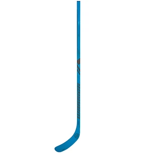 Bastone da hockey in materiale composito Warrior Alpha  Tyke
