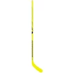 Bastone da hockey in materiale composito Warrior Alpha  Youth