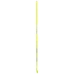 Bastone da hockey in materiale composito Warrior Alpha  Youth