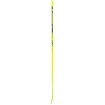 Bastone da hockey in materiale composito Warrior Alpha  Youth