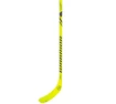 Bastone da hockey in materiale composito Warrior Alpha  Youth