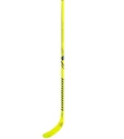 Bastone da hockey in materiale composito Warrior  Alpha Youth