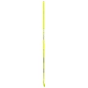 Bastone da hockey in materiale composito Warrior Alpha  Youth