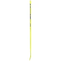 Bastone da hockey in materiale composito Warrior Alpha  Youth