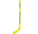 Bastone da hockey in materiale composito Warrior  Alpha Youth